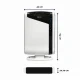 Fellowes AeraMax DX95 #3
