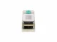 LevelOne SFP-7431 #3