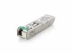 LevelOne SFP-7431