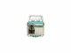 LevelOne SFP-7431 #2