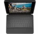Logitech Rugged Folio #2