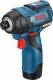 Bosch 0 601 9E0 005