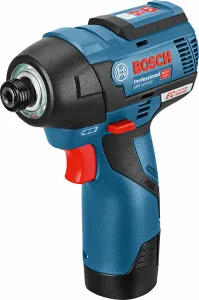 Bosch 0 601 9E0 005
