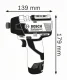 Bosch 0 601 9E0 005 #2