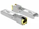 DeLOCK 86045