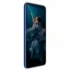Honor 20 #2