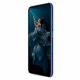Honor 20 #3
