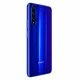 Honor 20 #5