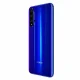 Honor 20 #4