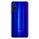 Honor 20 #6