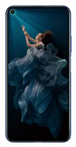 Honor 20