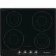 Smeg Victoria SI964NM