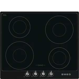 Smeg Victoria SI964NM