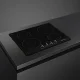 Smeg Victoria SI964NM #3