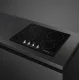 Smeg Victoria SI964NM #4