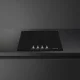 Smeg Victoria SI964NM #2