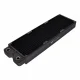 Thermaltake Pacific CLD 360