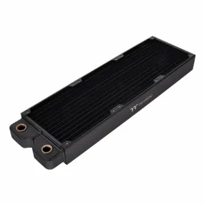 Thermaltake Pacific CLD 360