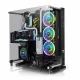 Thermaltake Pacific CLD 360 #6