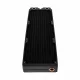Thermaltake Pacific CLD 360 #4