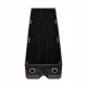 Thermaltake Pacific CLD 360 #3