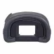 Canon Eyepiece Anti-fog EC