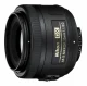 Nikon AF-S DX NIKKOR 35mm f/1.8G