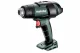 Metabo 610502840