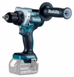 Makita DDF486Z
