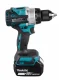 Makita DDF486Z #7
