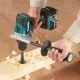 Makita DDF486Z #19