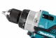 Makita DDF486Z #18