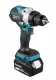 Makita DDF486Z #8