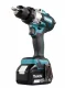Makita DDF486Z #14