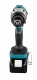 Makita DDF486Z #9