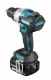 Makita DDF486Z #4