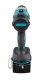 Makita DDF486Z #5