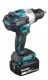 Makita DDF486Z #6