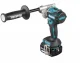Makita DDF486Z #12