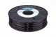 BASF PLA-0002A075