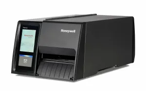 Honeywell PM45 Compact