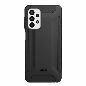 Urban Armor Gear 214005114040