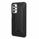 Urban Armor Gear 214005114040 #2