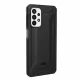Urban Armor Gear 214005114040 #3