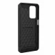 Urban Armor Gear 214005114040 #9