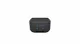 Epson TM-P80II AC (121) #4