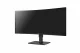 LG 35BN77CP-B