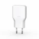 Unisynk Lightning Slim Wall Charger Kit G3 36W #2