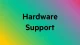 Hewlett Packard Enterprise Aruba Networking Foundational Care 3Y 4HR Onsite Hardware Only 7030 Controller SVC