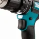 Makita DHP485RFE #3